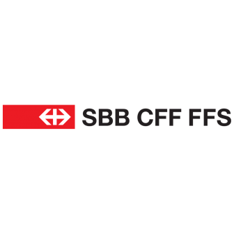 sbb logo