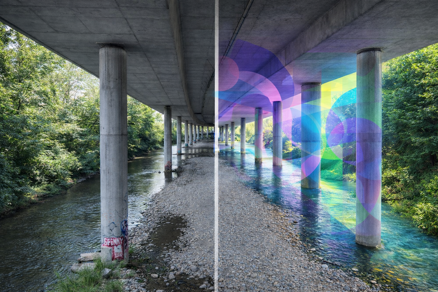 binz netto null projekt